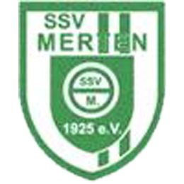 SSV Merten